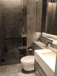 Cuscaden Reserve (D10), Condominium #602939111